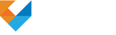 Founder University by LAUNCH